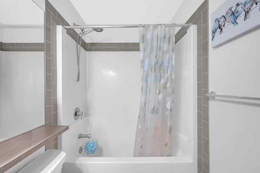 MLS® A2260216 - 84 Nolanhurst Heights NW in Nolan Hill Calgary, Residential