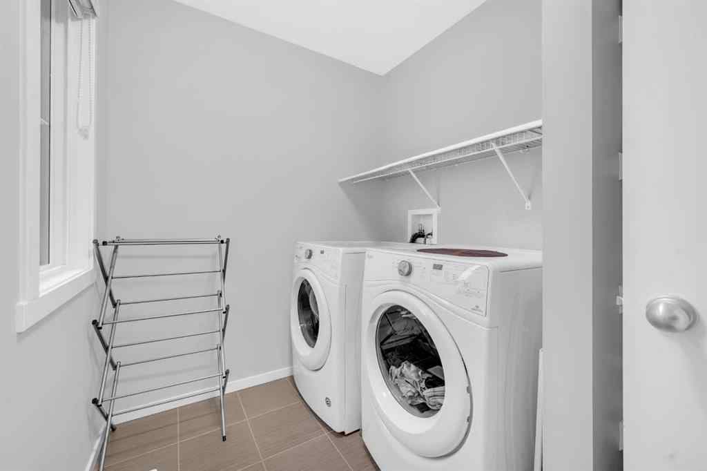 MLS® A2260216 - 84 Nolanhurst Heights NW in Nolan Hill Calgary, Residential