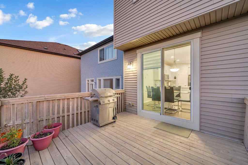MLS® A2260216 - 84 Nolanhurst Heights NW in Nolan Hill Calgary, Residential