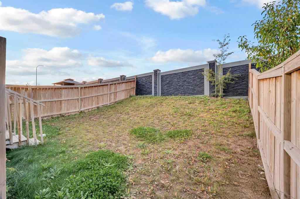 MLS® A2260216 - 84 Nolanhurst Heights NW in Nolan Hill Calgary, Residential