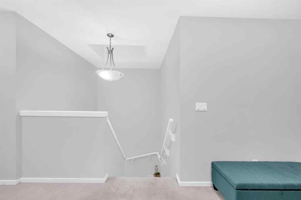 MLS® A2260216 - 84 Nolanhurst Heights NW in Nolan Hill Calgary, Residential