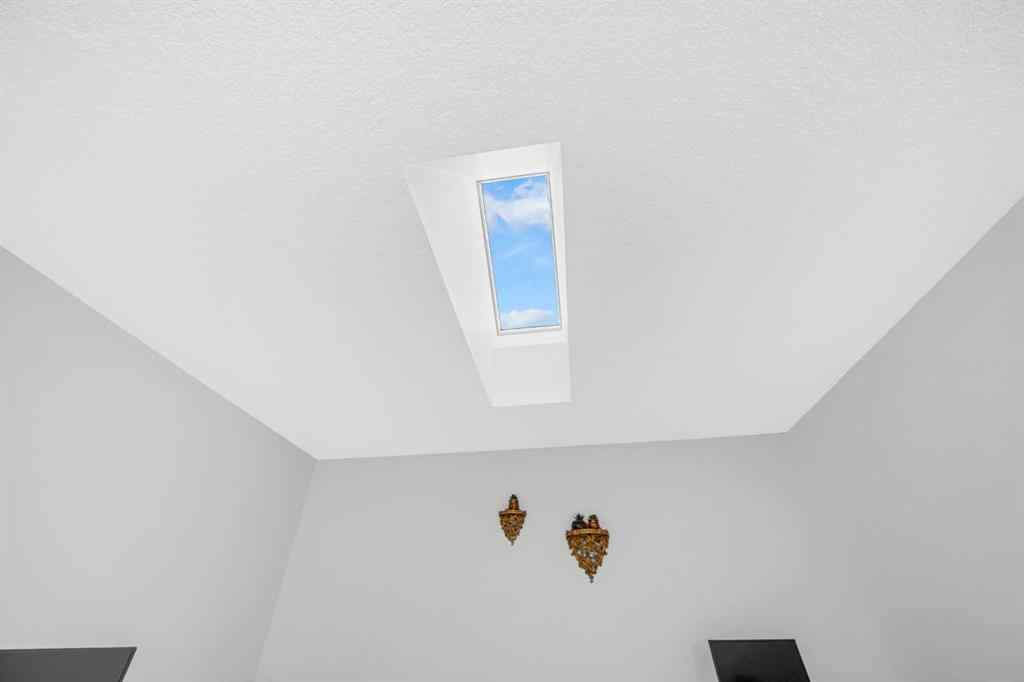 MLS® A2260216 - 84 Nolanhurst Heights NW in Nolan Hill Calgary, Residential