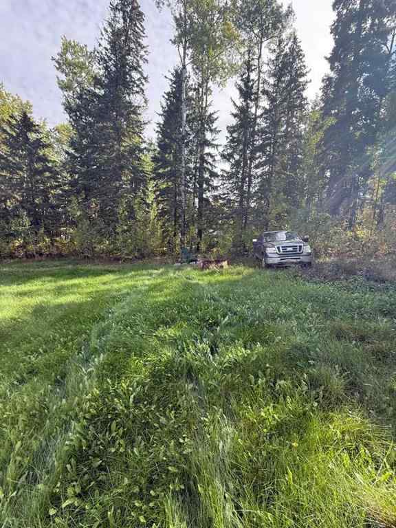 MLS® A2260222 - 63 Pine Lane Park   in Lac La Biche Lac La Biche, Mobile