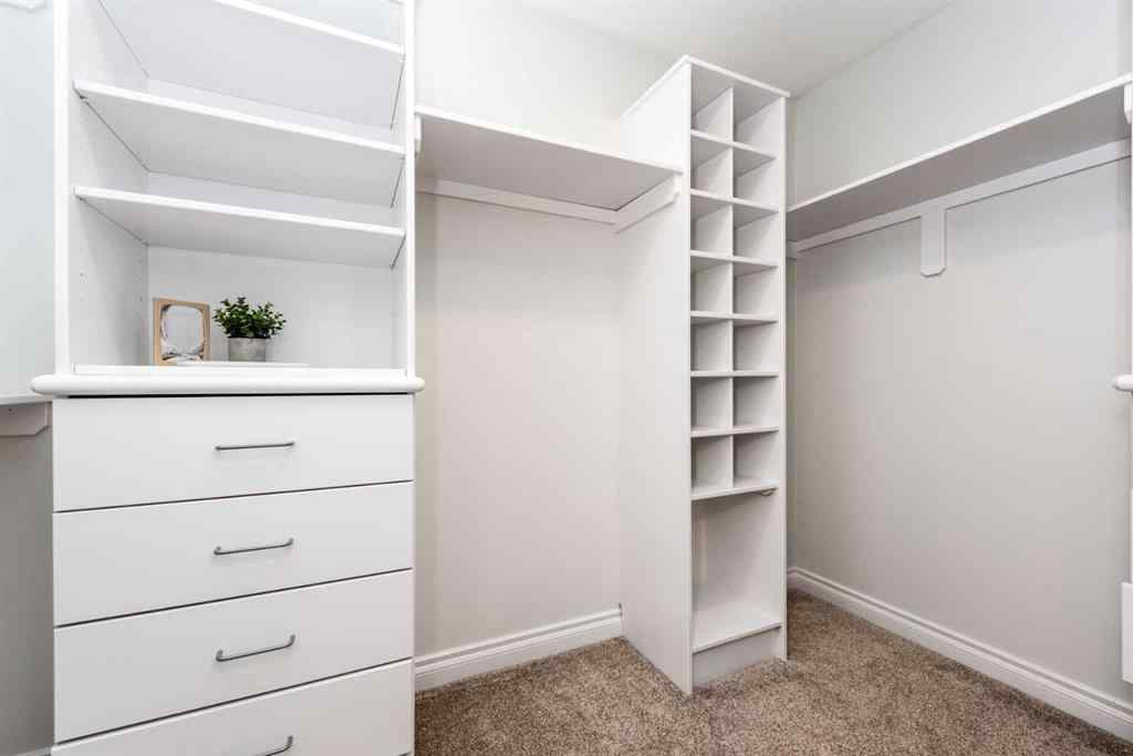 MLS® A2260224 - 181 Chapala Drive SE in Chaparral Calgary, Residential