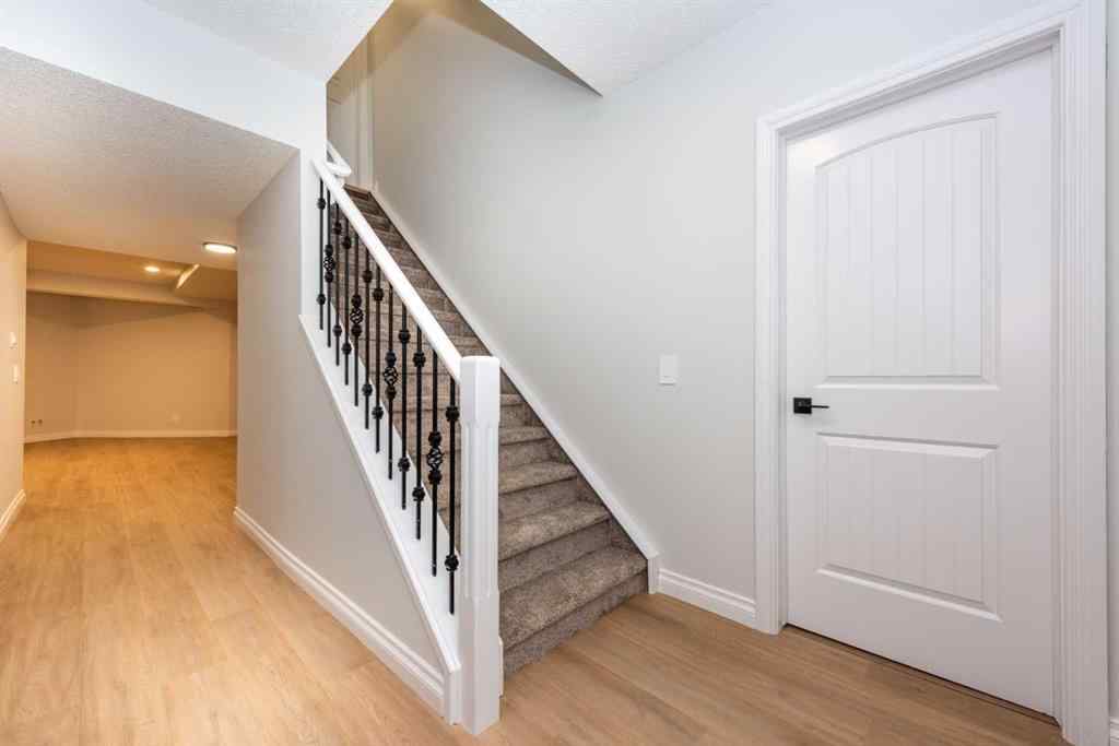 MLS® A2260224 - 181 Chapala Drive SE in Chaparral Calgary, Residential