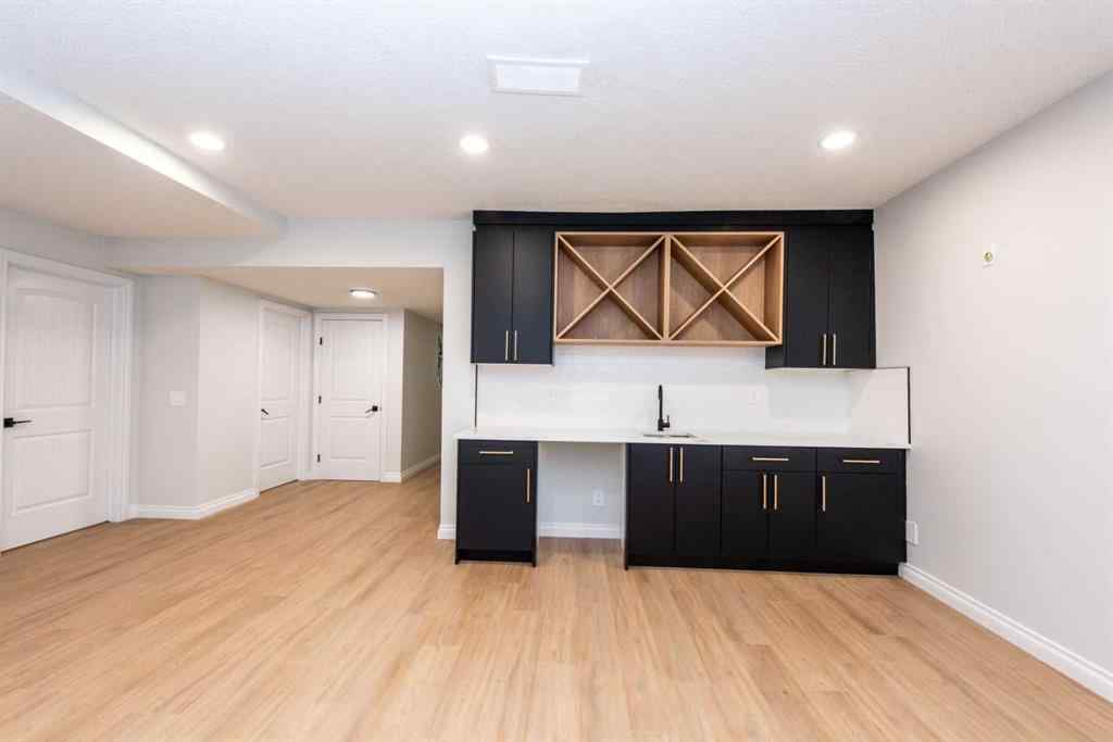 MLS® A2260224 - 181 Chapala Drive SE in Chaparral Calgary, Residential