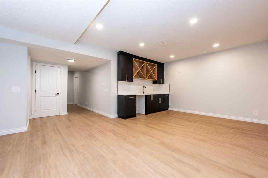 MLS® A2260224 - 181 Chapala Drive SE in Chaparral Calgary, Residential