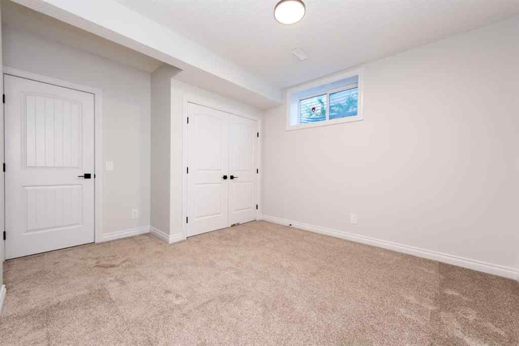 MLS® A2260224 - 181 Chapala Drive SE in Chaparral Calgary, Residential