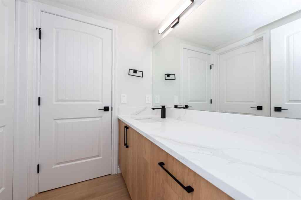 MLS® A2260224 - 181 Chapala Drive SE in Chaparral Calgary, Residential