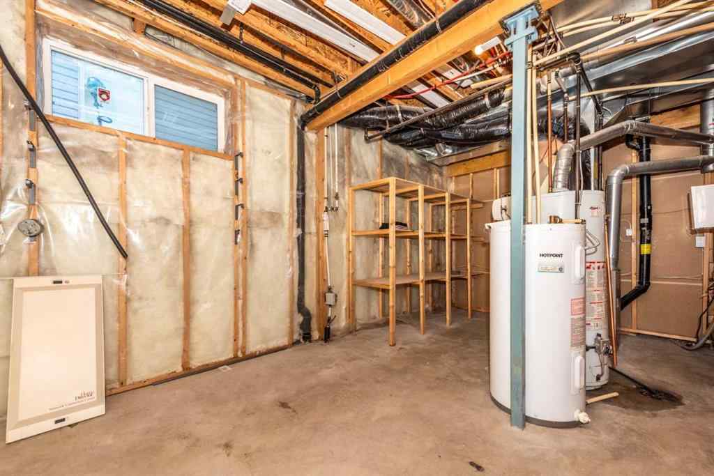 MLS® A2260224 - 181 Chapala Drive SE in Chaparral Calgary, Residential