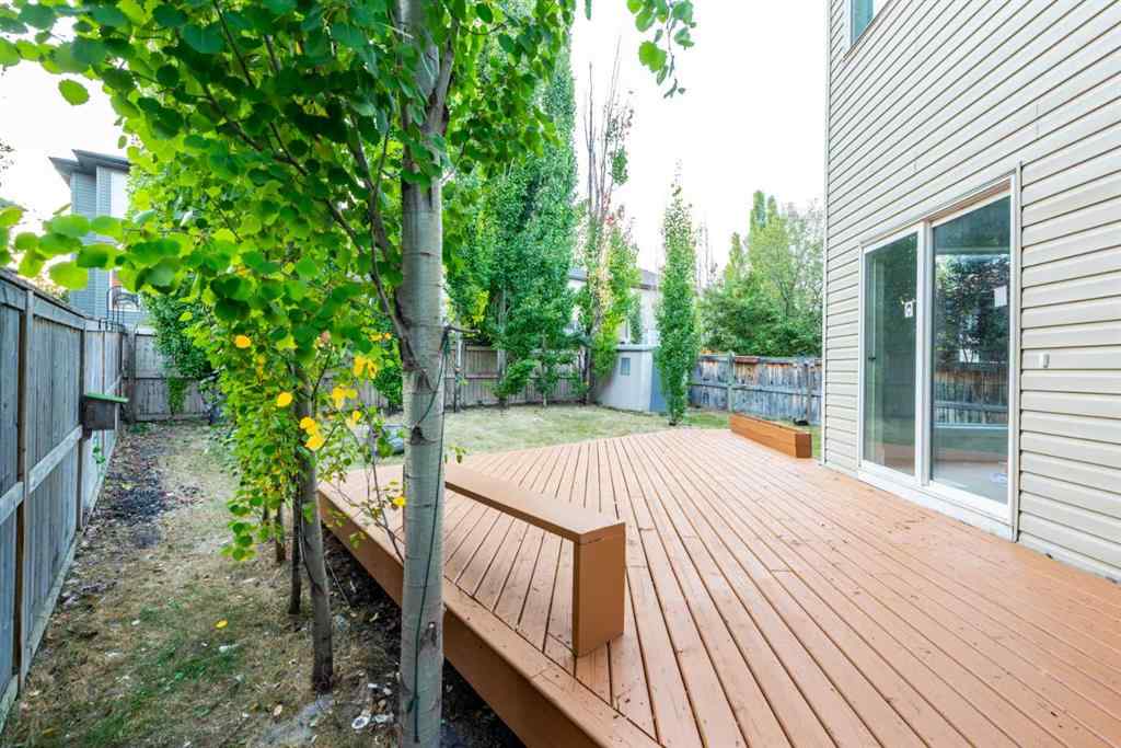 MLS® A2260224 - 181 Chapala Drive SE in Chaparral Calgary, Residential