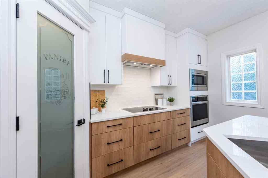 MLS® A2260224 - 181 Chapala Drive SE in Chaparral Calgary, Residential