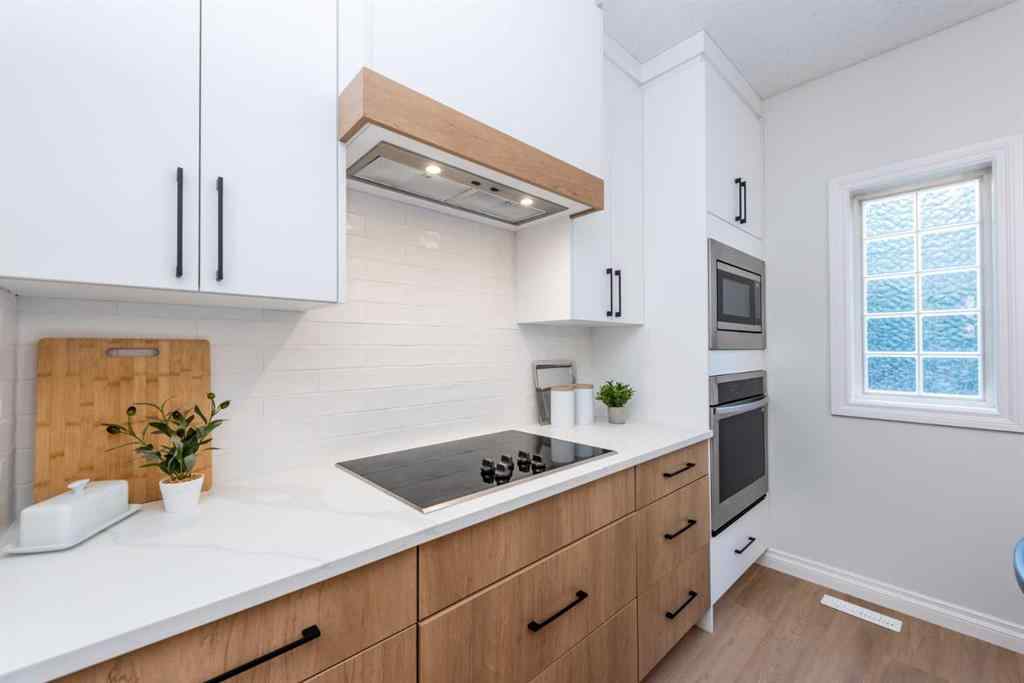 MLS® A2260224 - 181 Chapala Drive SE in Chaparral Calgary, Residential