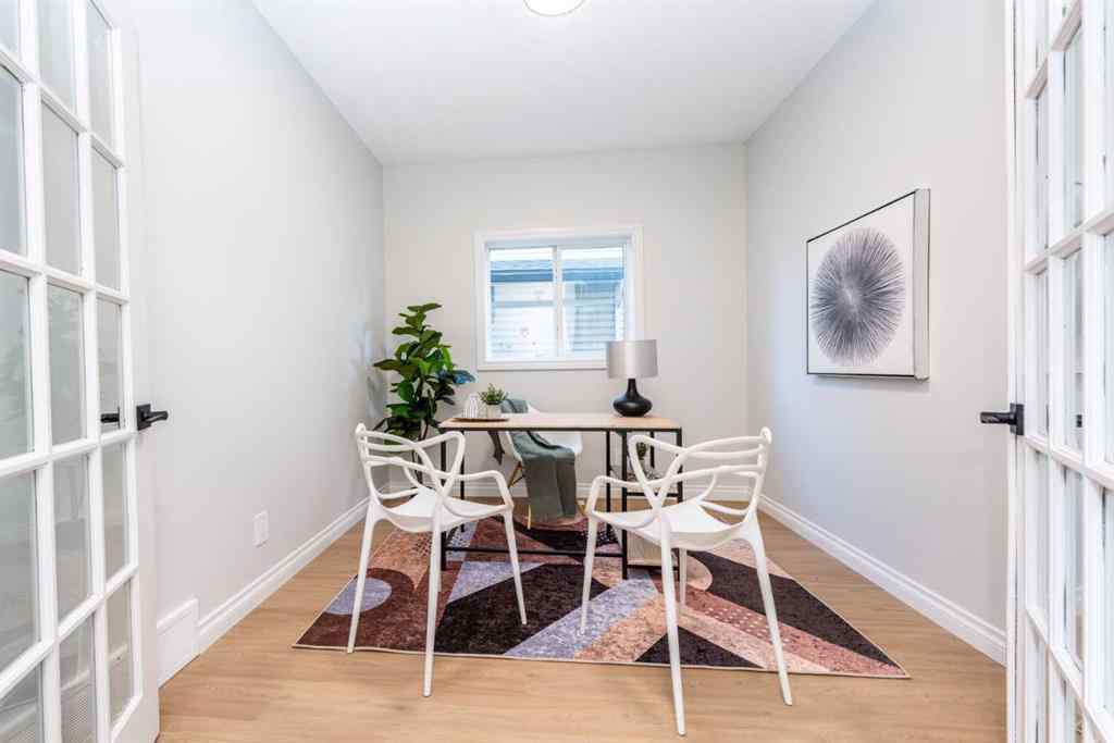MLS® A2260224 - 181 Chapala Drive SE in Chaparral Calgary, Residential
