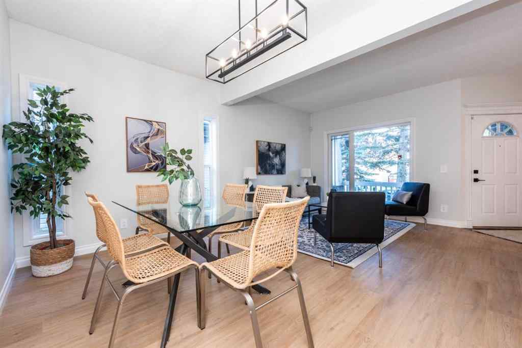 MLS® A2260224 - 181 Chapala Drive SE in Chaparral Calgary, Residential