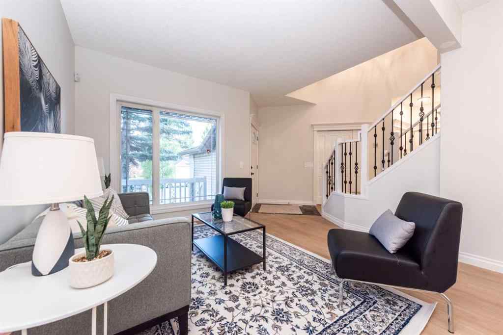 MLS® A2260224 - 181 Chapala Drive SE in Chaparral Calgary, Residential