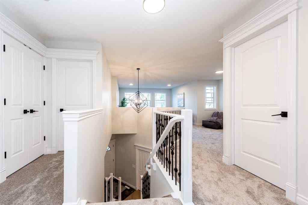 MLS® A2260224 - 181 Chapala Drive SE in Chaparral Calgary, Residential