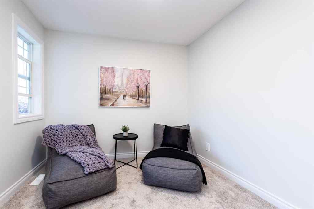 MLS® A2260224 - 181 Chapala Drive SE in Chaparral Calgary, Residential