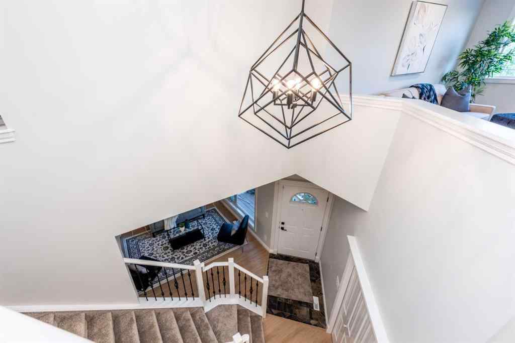 MLS® A2260224 - 181 Chapala Drive SE in Chaparral Calgary, Residential