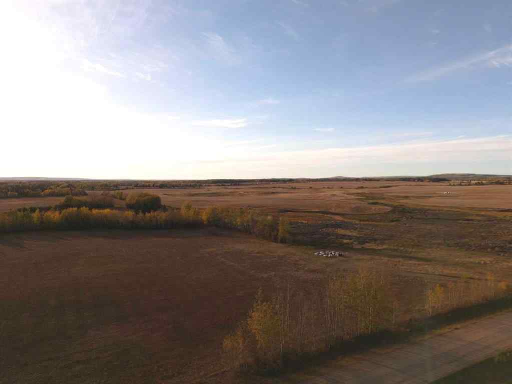 MLS® A2260225 -  NE-6-87-25-W5   in NONE Rural Northern Lights, County of, Agri-Business