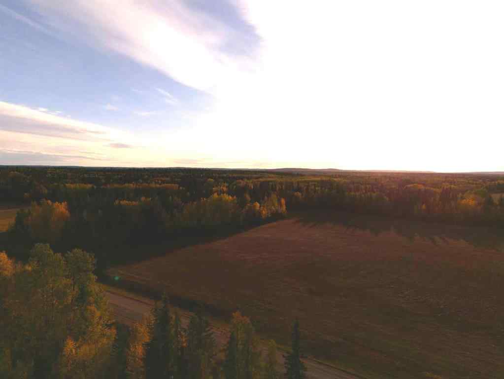 MLS® A2260225 -  NE-6-87-25-W5   in NONE Rural Northern Lights, County of, Agri-Business