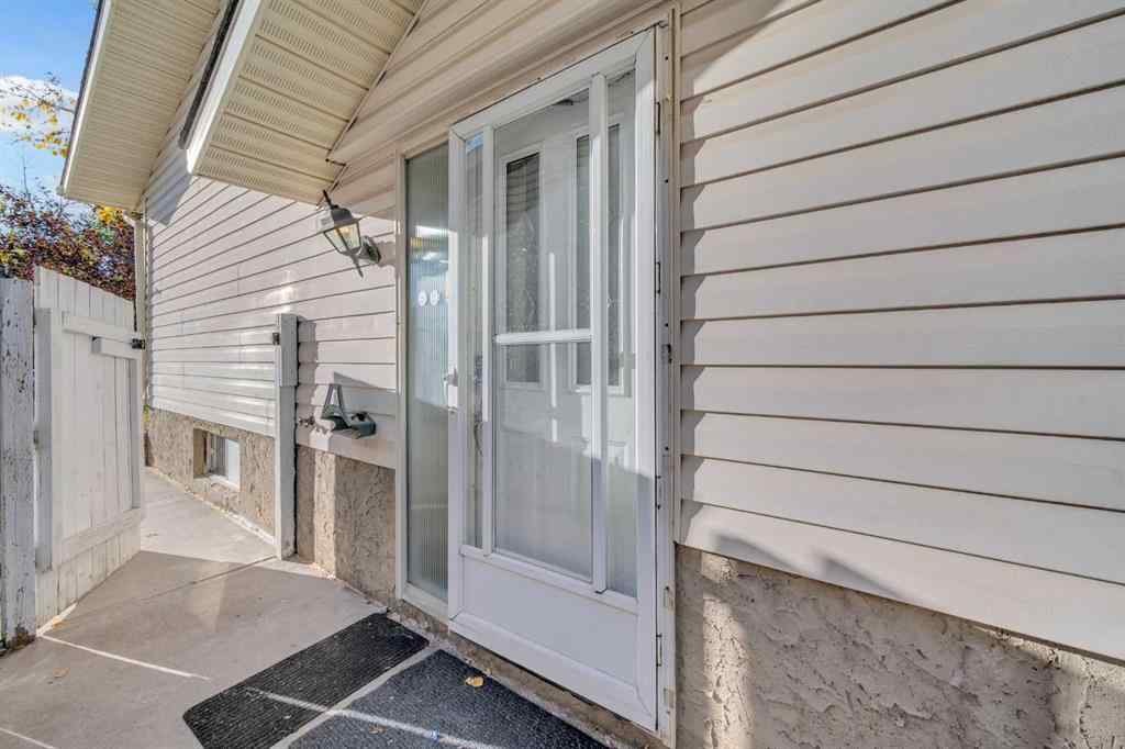 MLS® A2260226 - 325 Woodvale Crescent SW in Woodlands Calgary, Residential