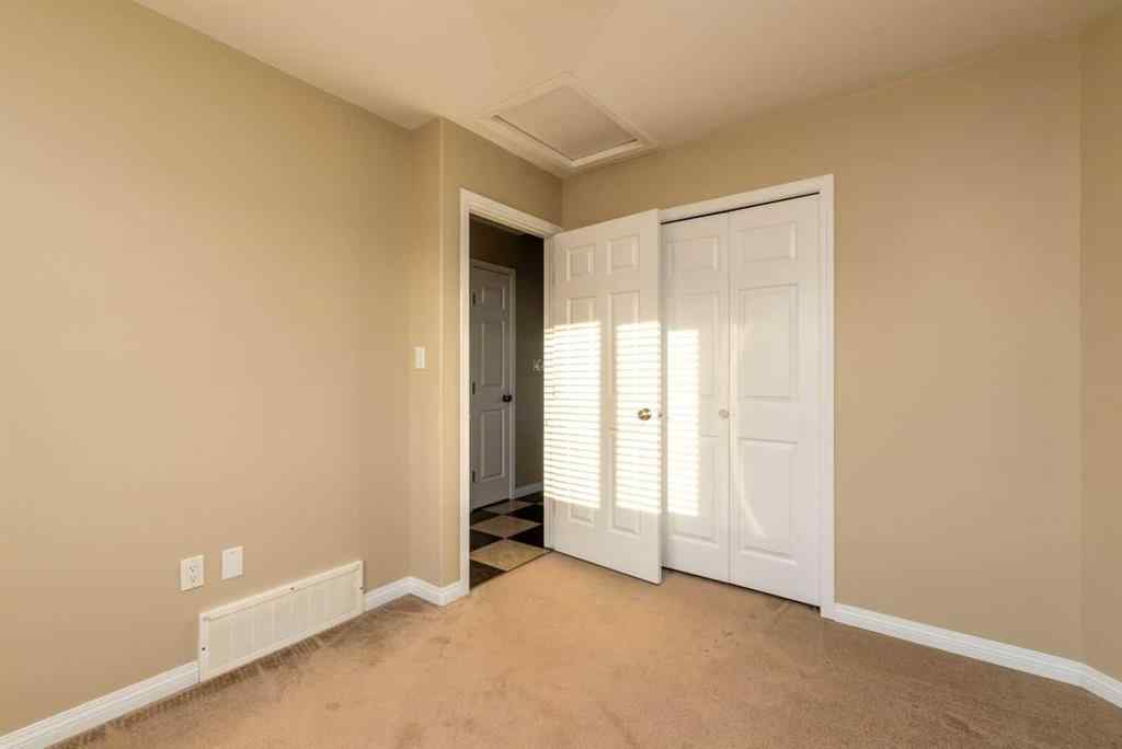 MLS® A2260227 - 4326 32 Street  in Aurora Lloydminster, Residential