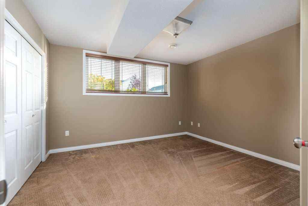 MLS® A2260227 - 4326 32 Street  in Aurora Lloydminster, Residential