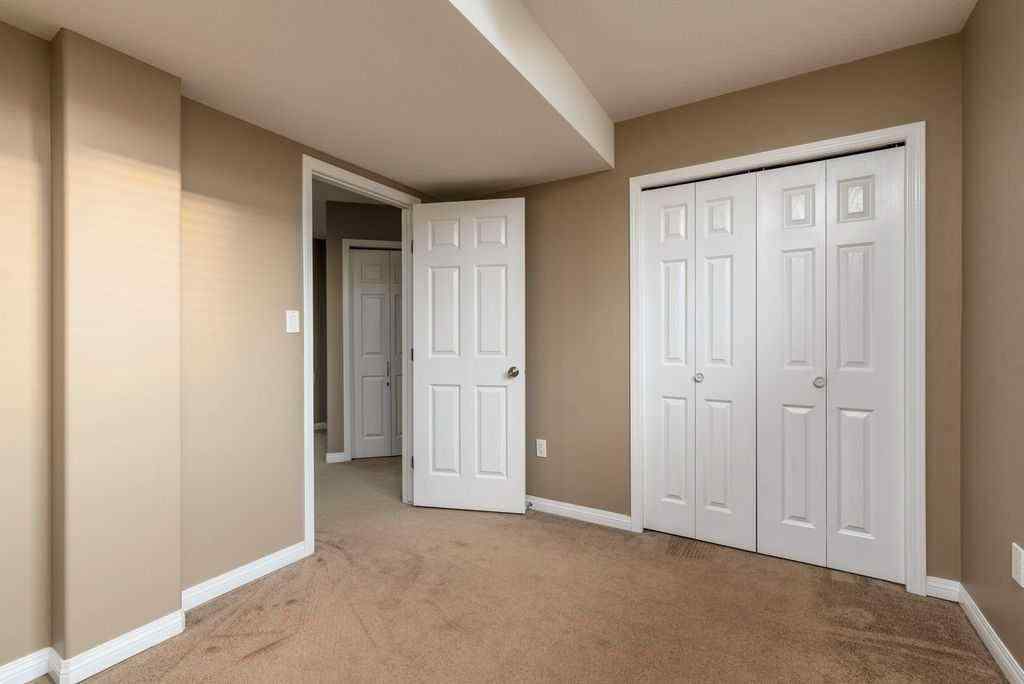 MLS® A2260227 - 4326 32 Street  in Aurora Lloydminster, Residential