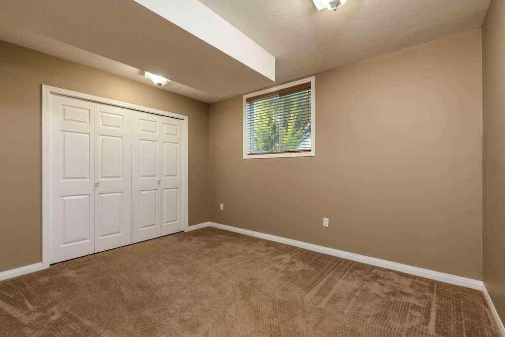 MLS® A2260227 - 4326 32 Street  in Aurora Lloydminster, Residential