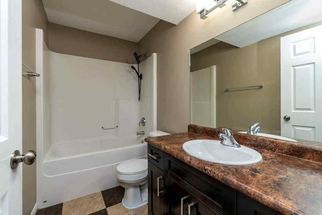 MLS® A2260227 - 4326 32 Street  in Aurora Lloydminster, Residential