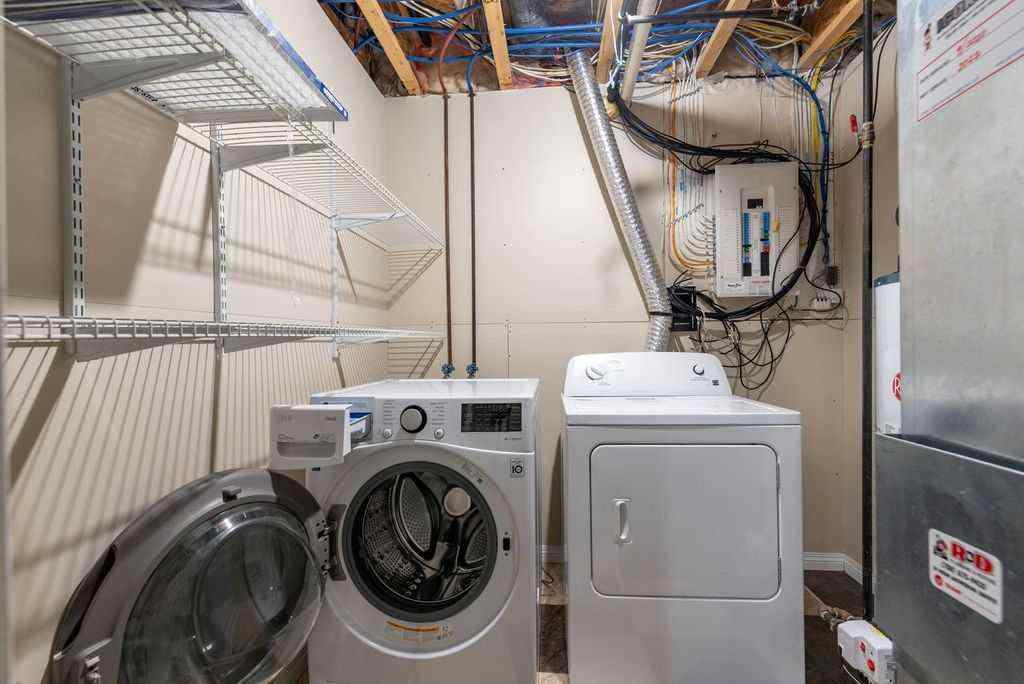 MLS® A2260227 - 4326 32 Street  in Aurora Lloydminster, Residential