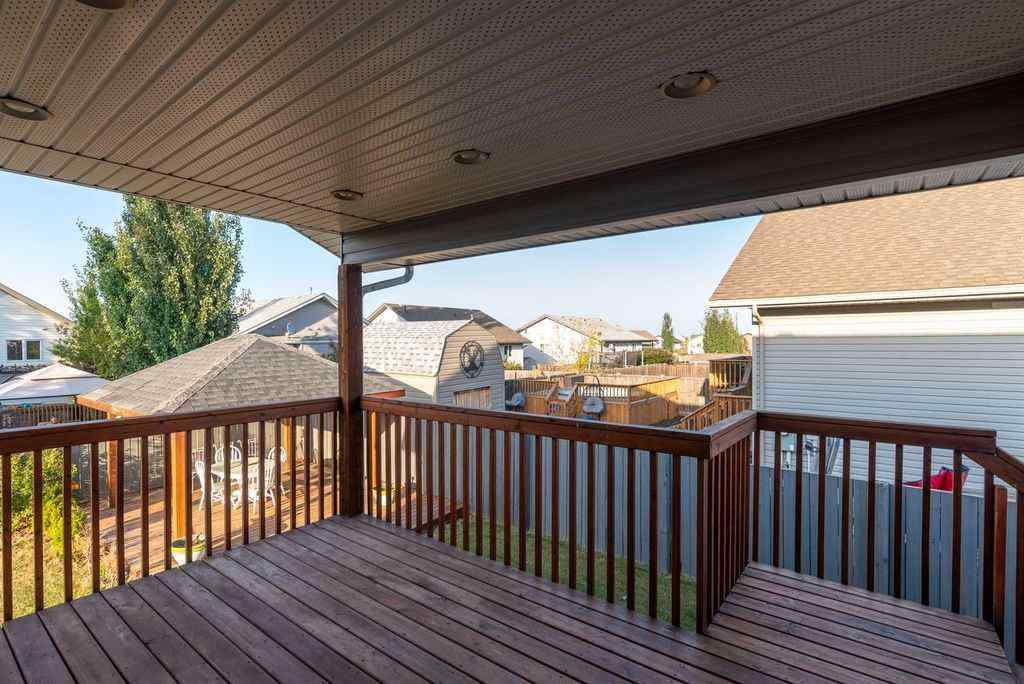 MLS® A2260227 - 4326 32 Street  in Aurora Lloydminster, Residential