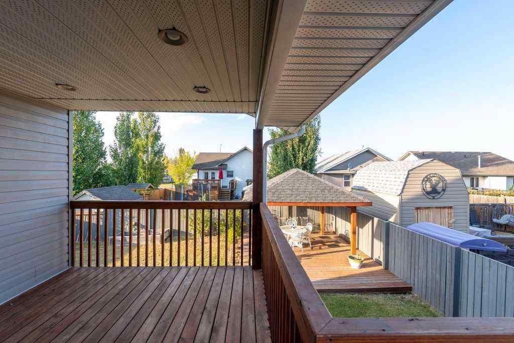 MLS® A2260227 - 4326 32 Street  in Aurora Lloydminster, Residential