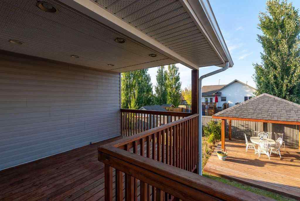 MLS® A2260227 - 4326 32 Street  in Aurora Lloydminster, Residential