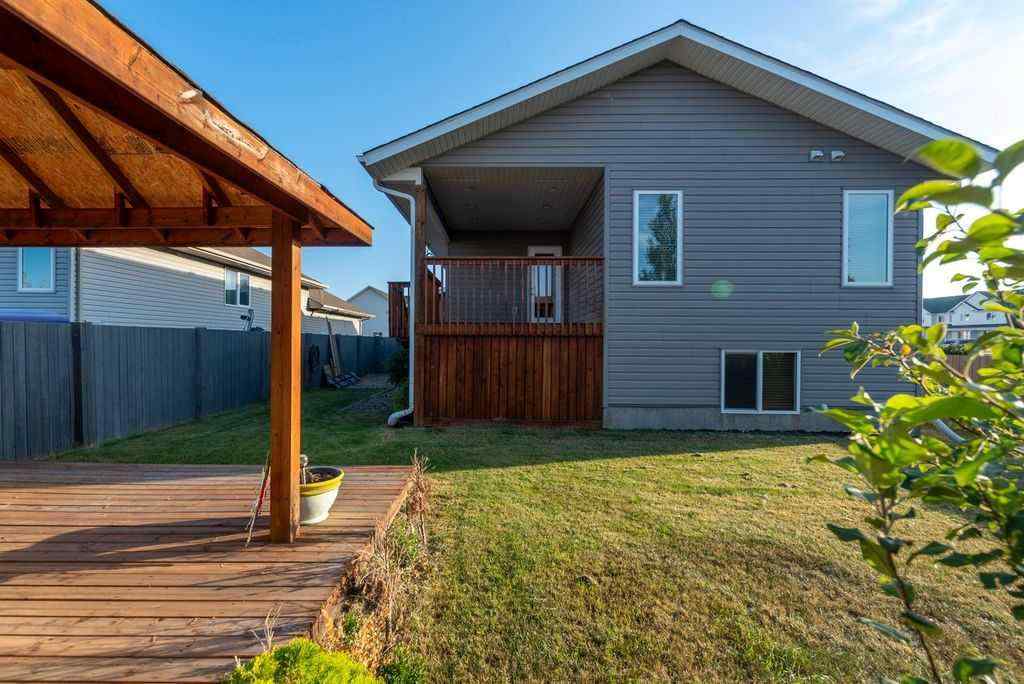 MLS® A2260227 - 4326 32 Street  in Aurora Lloydminster, Residential