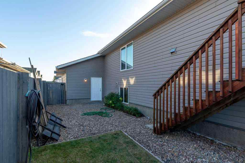MLS® A2260227 - 4326 32 Street  in Aurora Lloydminster, Residential