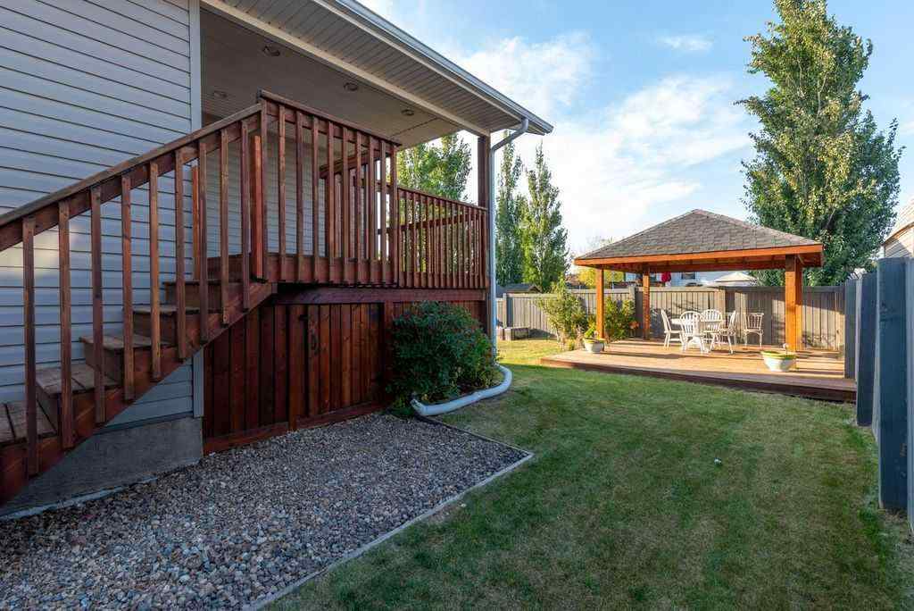 MLS® A2260227 - 4326 32 Street  in Aurora Lloydminster, Residential
