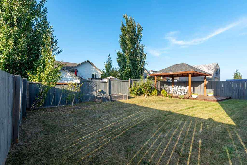 MLS® A2260227 - 4326 32 Street  in Aurora Lloydminster, Residential