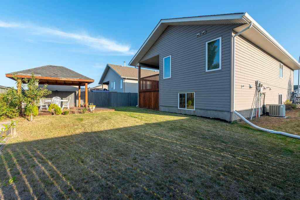 MLS® A2260227 - 4326 32 Street  in Aurora Lloydminster, Residential