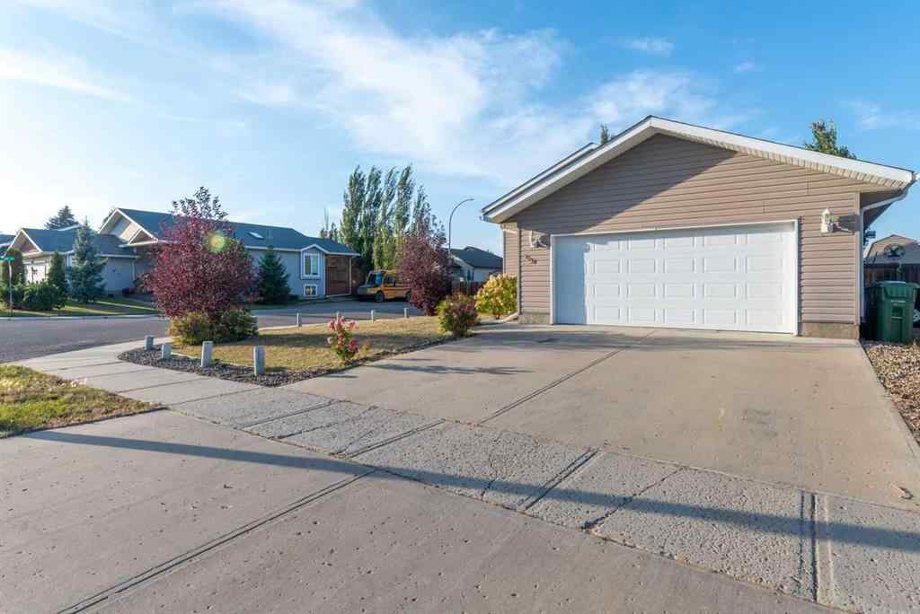 MLS® A2260227 - 4326 32 Street  in Aurora Lloydminster, Residential