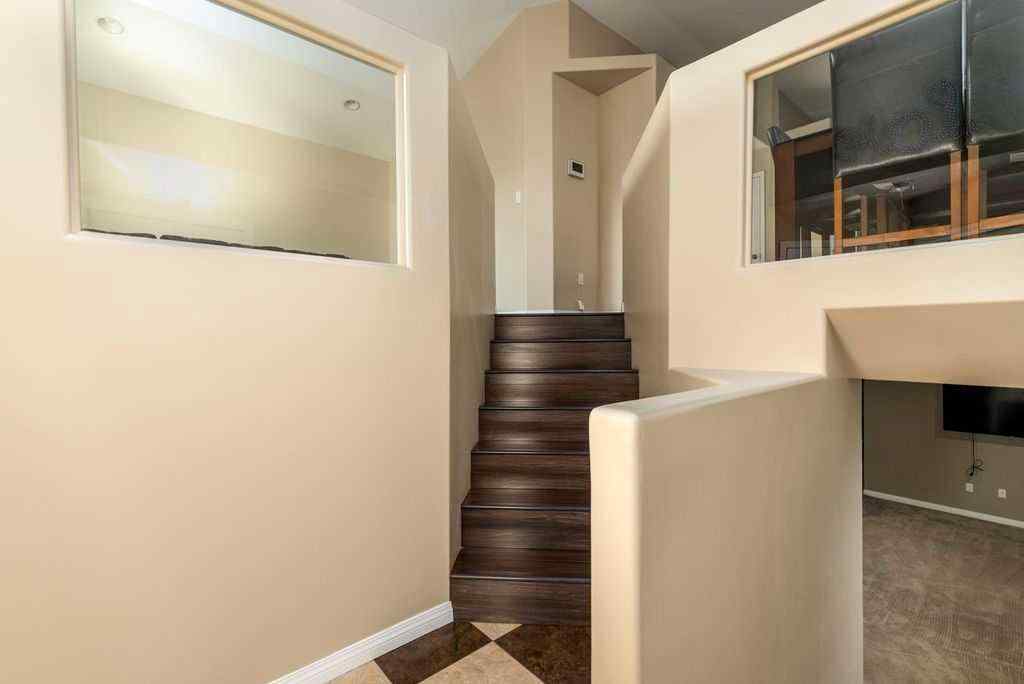 MLS® A2260227 - 4326 32 Street  in Aurora Lloydminster, Residential