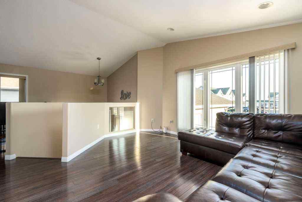 MLS® A2260227 - 4326 32 Street  in Aurora Lloydminster, Residential