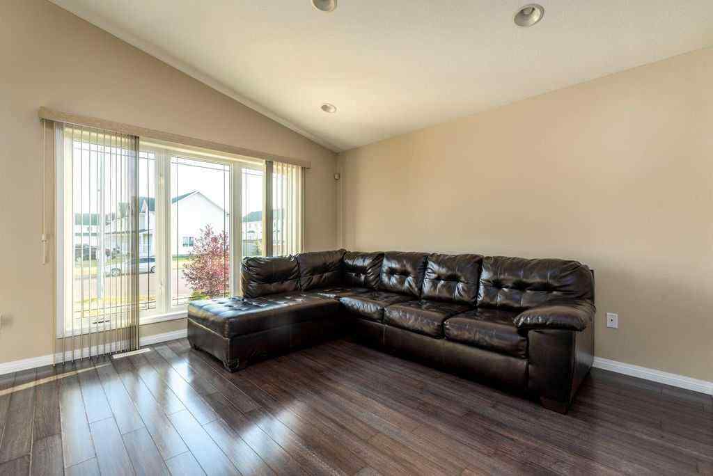 MLS® A2260227 - 4326 32 Street  in Aurora Lloydminster, Residential