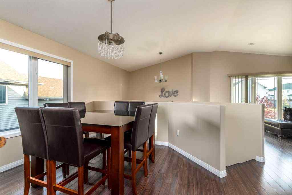MLS® A2260227 - 4326 32 Street  in Aurora Lloydminster, Residential