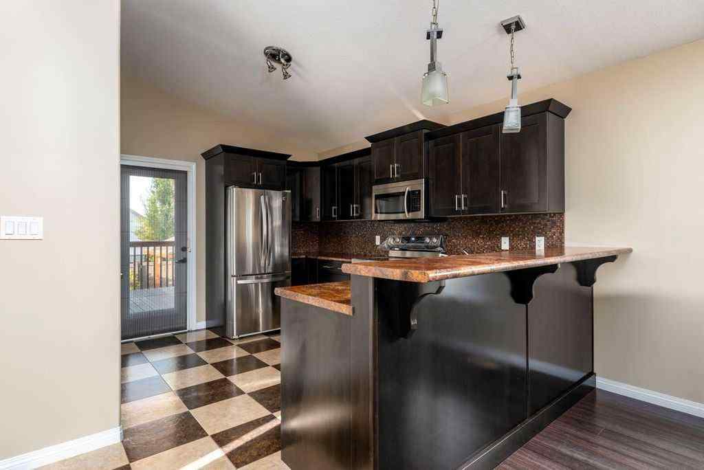 MLS® A2260227 - 4326 32 Street  in Aurora Lloydminster, Residential