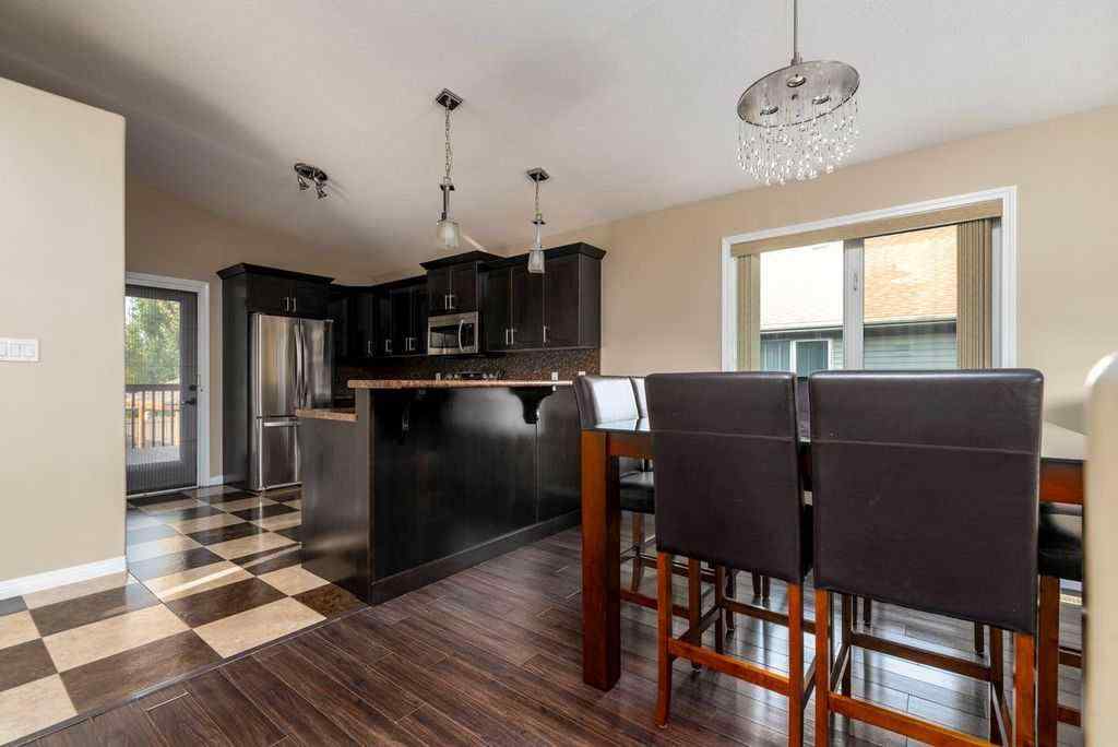 MLS® A2260227 - 4326 32 Street  in Aurora Lloydminster, Residential