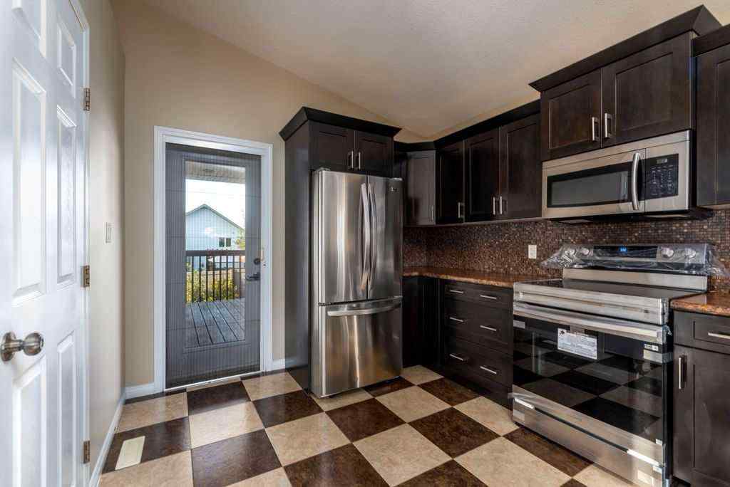 MLS® A2260227 - 4326 32 Street  in Aurora Lloydminster, Residential