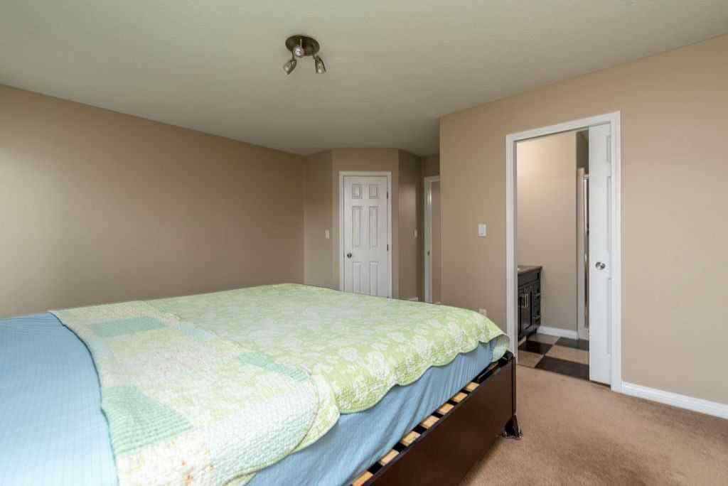 MLS® A2260227 - 4326 32 Street  in Aurora Lloydminster, Residential