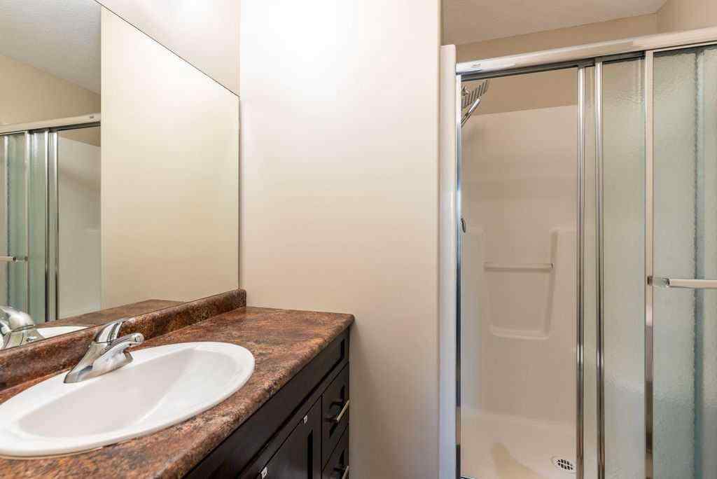 MLS® A2260227 - 4326 32 Street  in Aurora Lloydminster, Residential